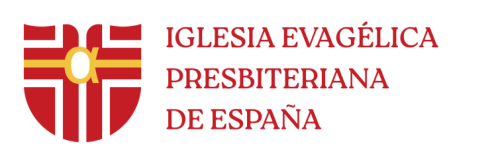 Logo of Alpha